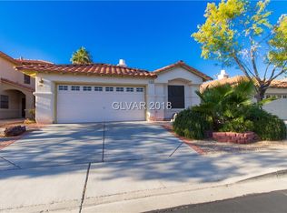 103 Ocean Mist Ln, Boulder City, NV 89005