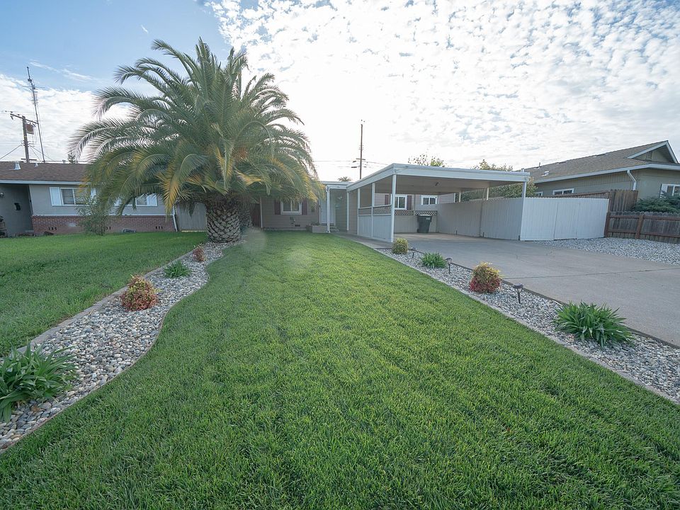 1st image of 2230 Juanita Ln