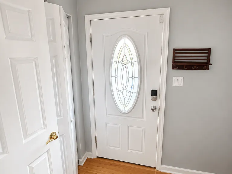 1436 Regent St — Photo 1