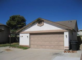 7632 W Paradise Dr, Peoria, AZ 85345