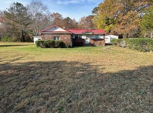 19099 Three Notch Rd, Lexington Park, MD 20653