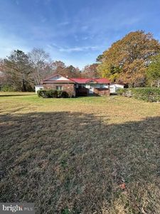 19099 Three Notch Rd, Lexington Park, MD, 20653