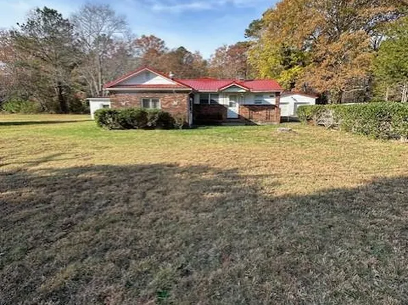 19099 Three Notch Rd, Lexington Park, MD 20653