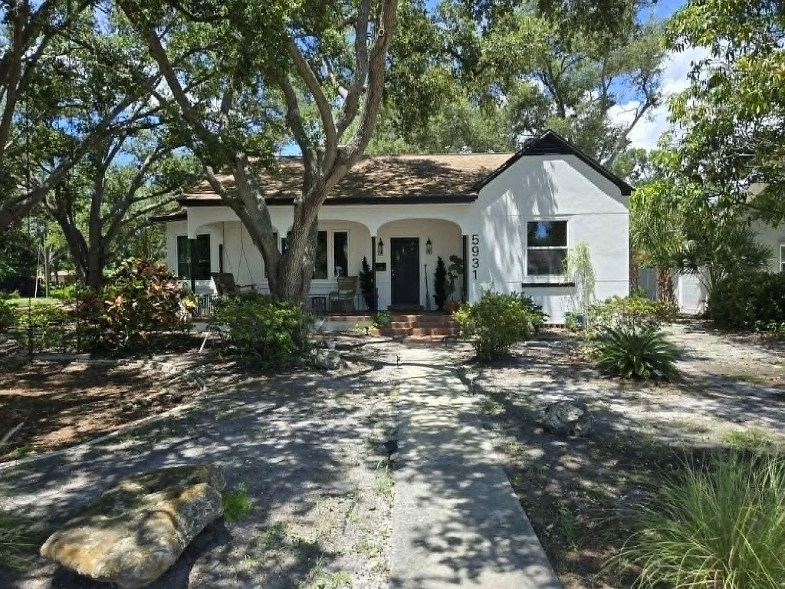 2 bed, 1745 sqft, $3,000 — Photo 1