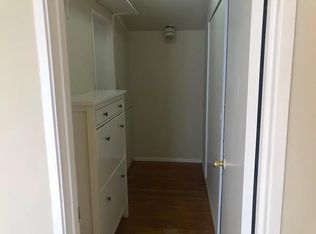 1911 Berkeley Way, Berkeley, CA 94704