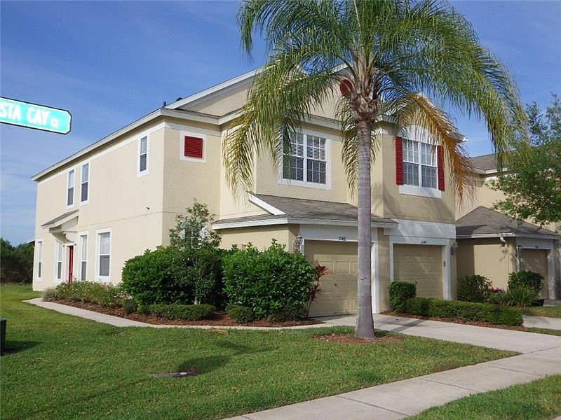 Zillow Homes For Sale Brandon Fl at Mary Plank blog