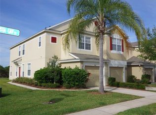 1046 Vista Cay Ct, Brandon, FL 33511