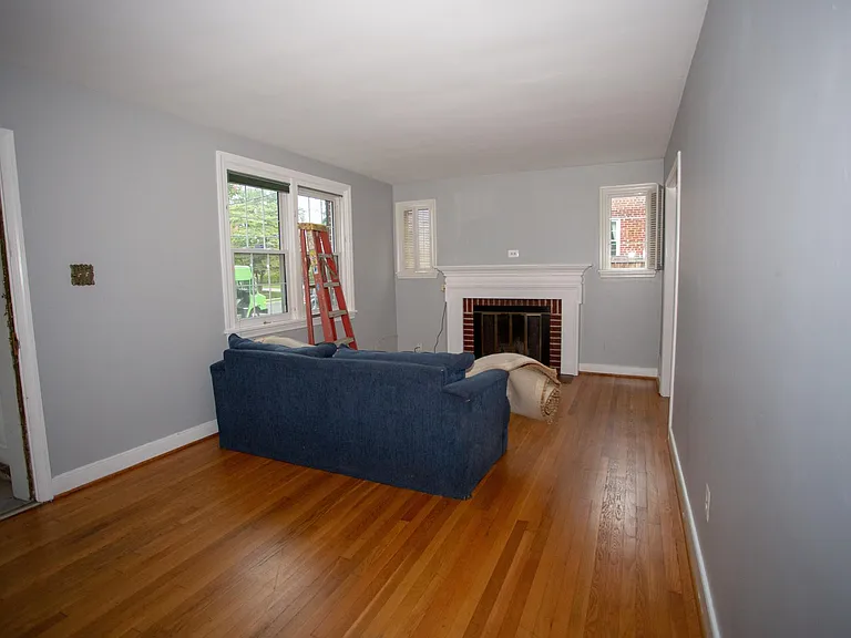 2849 Rogers Dr — Photo 5