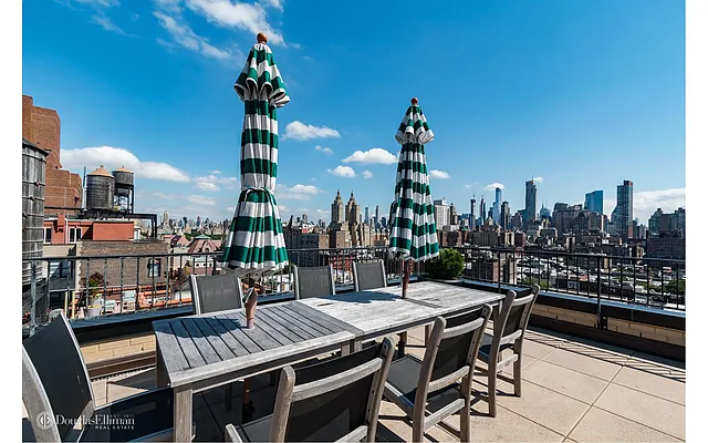 Sold by Douglas Elliman | media 31