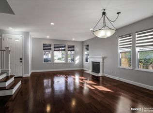 1470 Lincoln St, Santa Clara, CA 95050