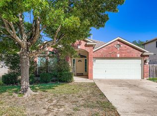 9209 Meyrick Park Trl, Austin, TX 78717