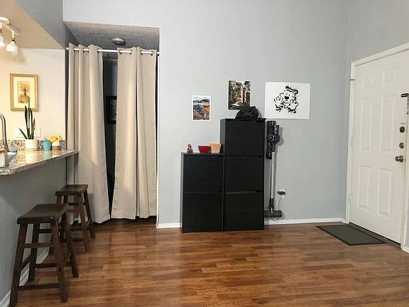 2nd image of 114 E 31st St APT 310
