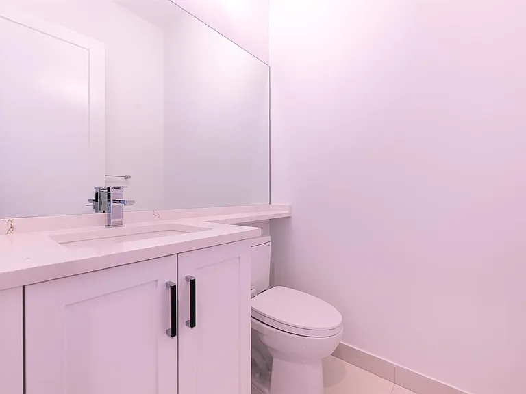 9597 Royal Palm Way — Photo 39