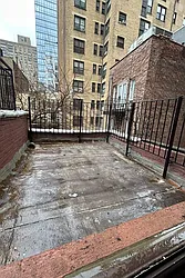 Rented by Sotheby's International Realty