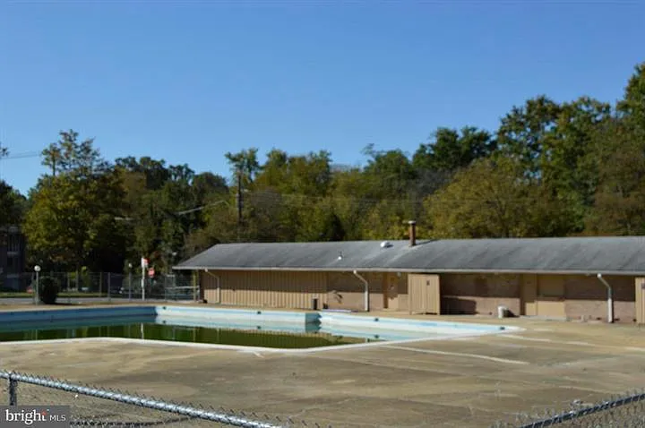 514 Wilson Bridge Dr #A2 — Photo 13