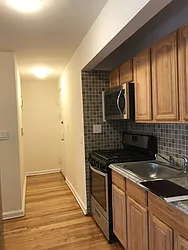 Rented by Cyclone Realty