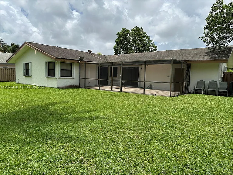 10711 SW 116th Ave — Photo 19
