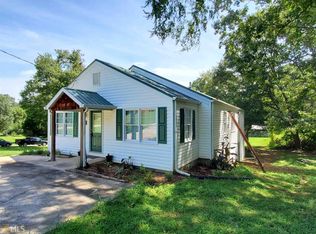 52 Love Dr, Stockbridge, GA 30281
