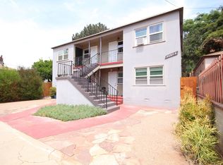 2689 Reynard Way UNIT 2, San Diego, CA 92103