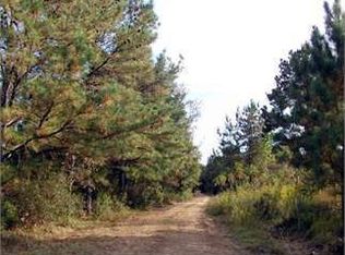 154 Gaddis Rd, Sumrall, MS 39482