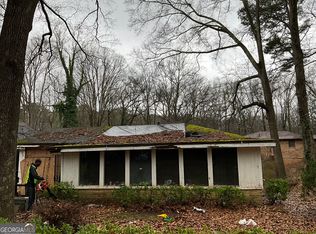 2462 Main St NW, Atlanta, GA 30318