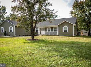 11585 Acton Ln, Waldorf, MD 20601