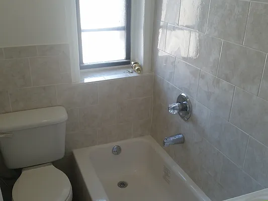 Rented by Joel Scharf, LREB | media 20