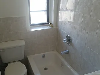 Rented by Joel Scharf, LREB
