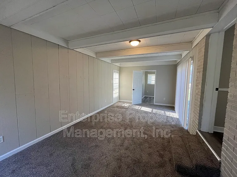 1699 Frayser Blvd — Photo 17