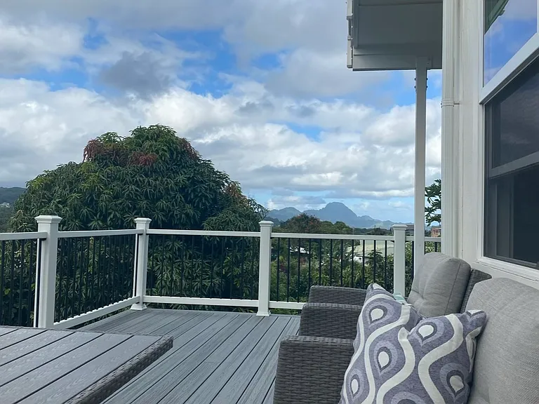 2515 Texeira Loop — Photo 8