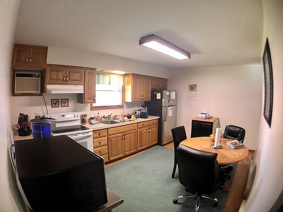 5th image of 1217 Crosat St