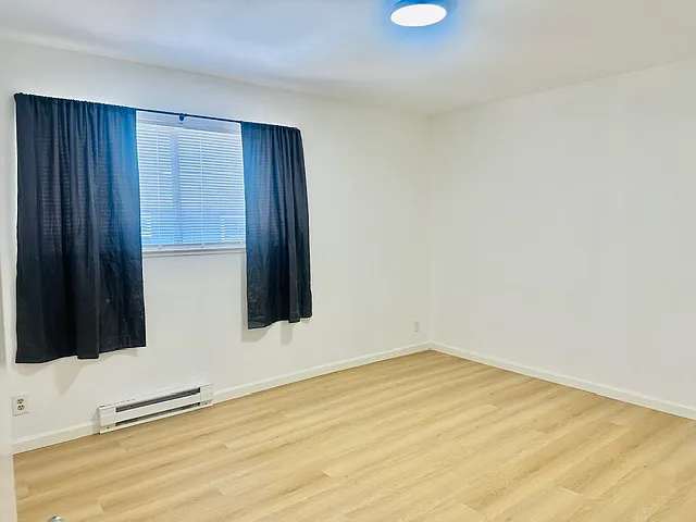 171 Hollis Ave #3 — Photo 11