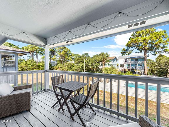 4th image of 101 Cain Rd Unit O