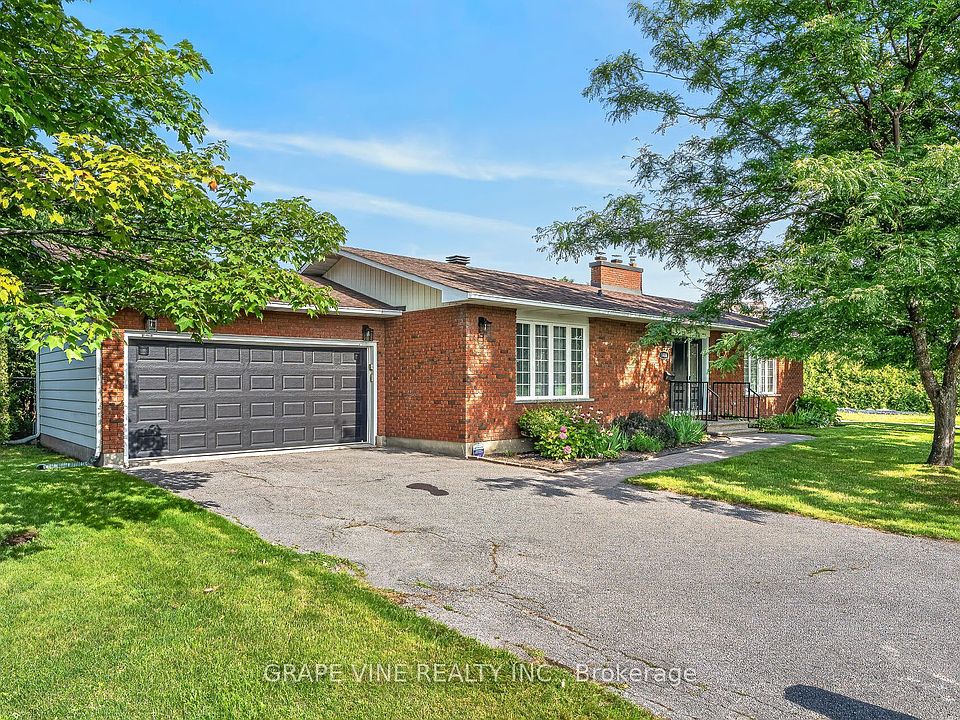 1st image of 1486 Ridgebrook Dr