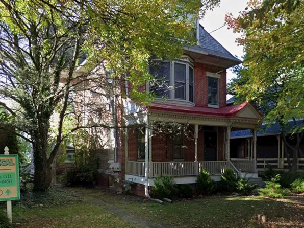 535 N Charlotte St #2, Pottstown, PA 19464