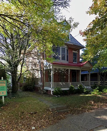 535 N Charlotte St #2 Photo 1