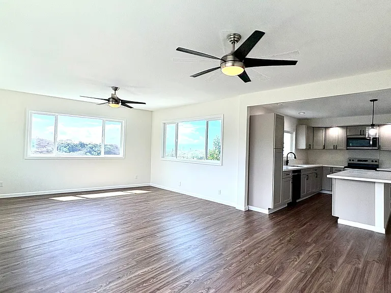 1413 Ala Iolani St — Photo 11