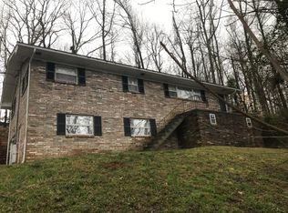 617 Lewallen Ct, Knoxville, TN 37914