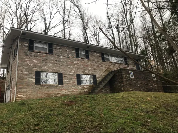 617 Lewallen Ct, Knoxville, TN 37914