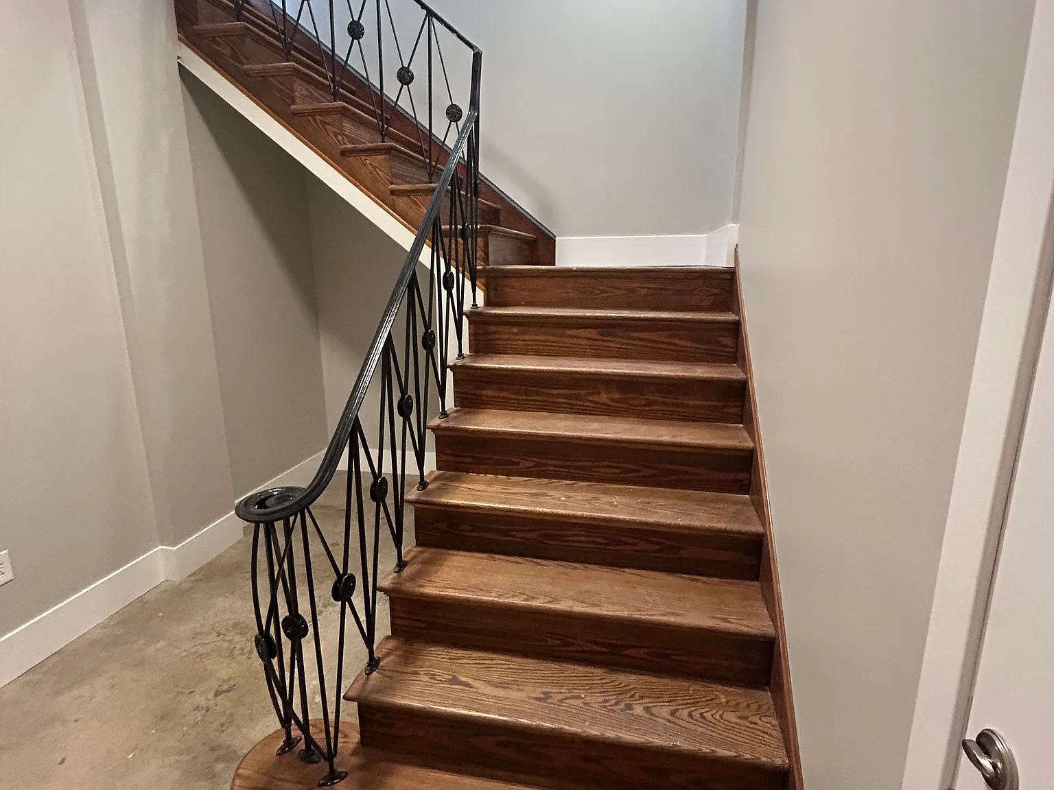 2 bed, 1530 sqft, $1,850 — Photo 2
