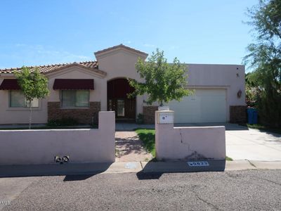 6823 N 14th St, Phoenix, AZ, 85014