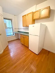 Rented by City Heights Realty