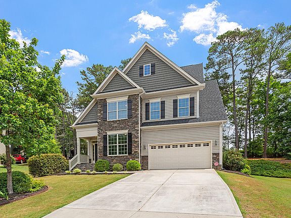 2nd image of 420 Ainsley Ct