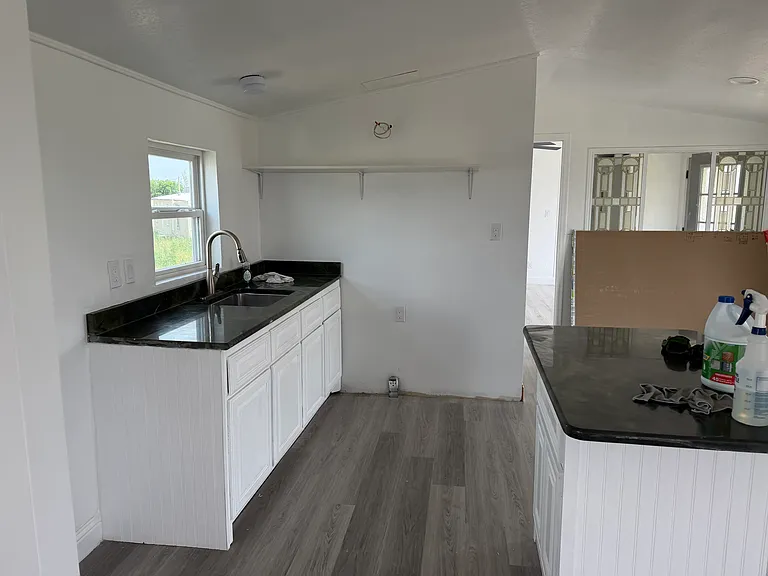 3955 Farm To Market Rd #2331 — Photo 6