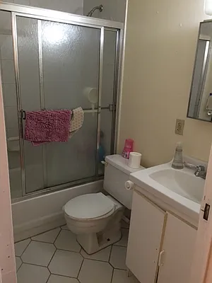 Rented by AJ Clarke | media 33