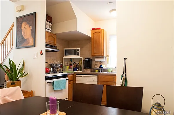 Rented by East Coast Realtors Inc. | media 9