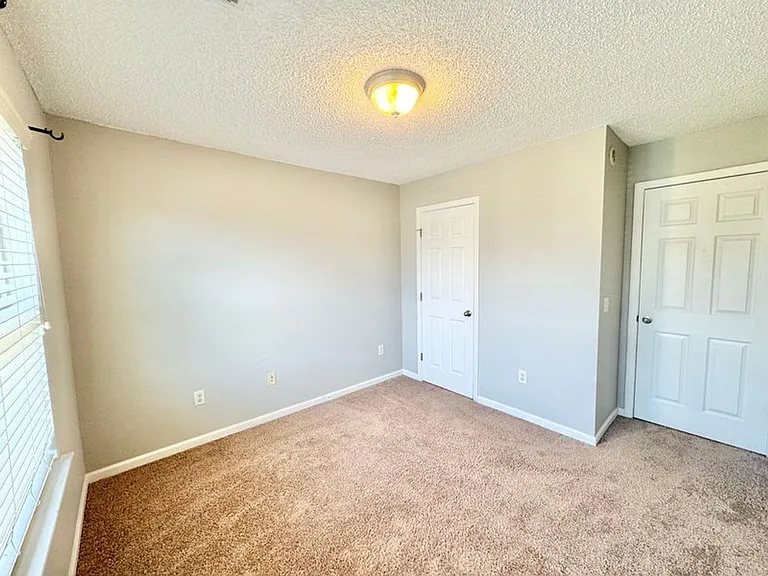 585 Canyon Oak Loop — Photo 8