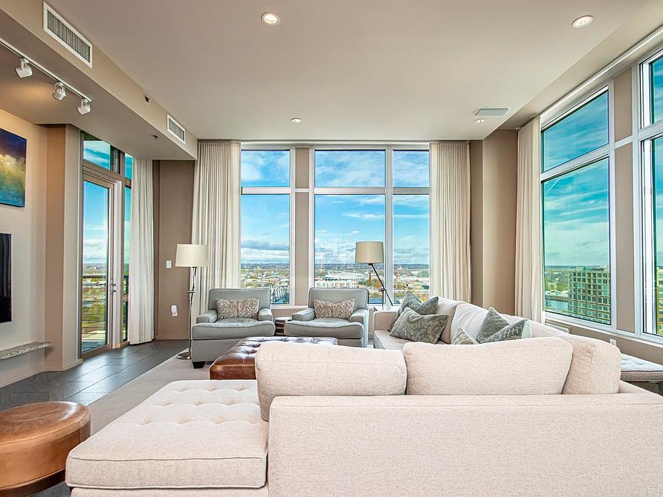 1st image of 315 Rock St #1602