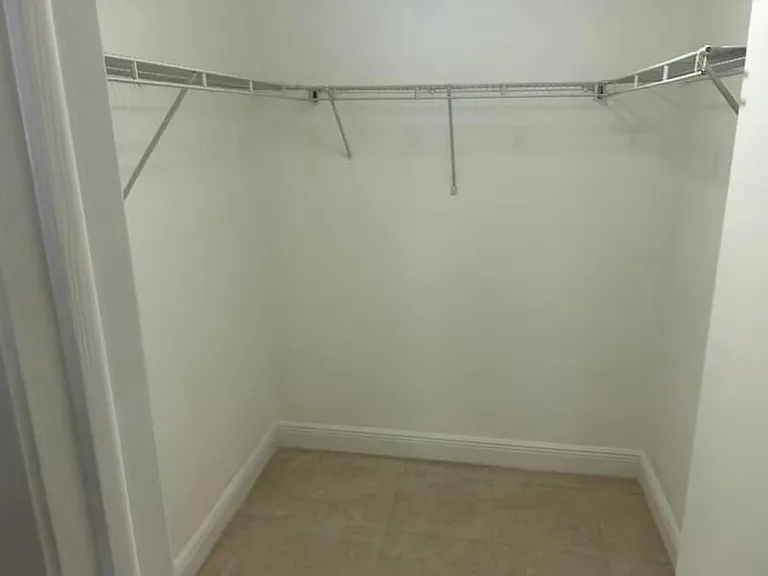 3432 NW 86th Way #D204 — Photo 53