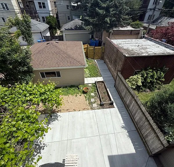 5007 N Mozart St #2 — Photo 16